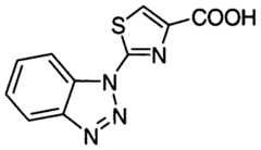 Figure imgf000133_0002