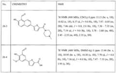 Figure imgf000138_0001