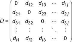 Figure DE102016207110B4_0001