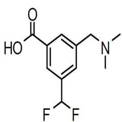 Figure 112018044991729-pat00218