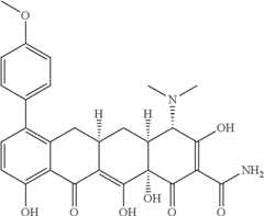 Figure US08088820-20120103-C02192