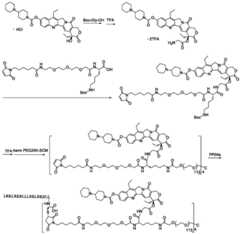 Figure FDA0003054756390000031