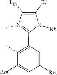 Figure US12084465-20240910-C00162