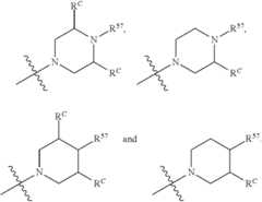 Figure US10781218-20200922-C00004