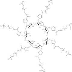 Figure US08685368-20140401-C00018