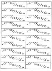 Figure G200780031980XD01141