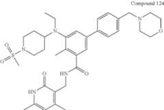 Figure US09855275-20180102-C00363