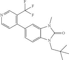 Figure US08993779-20150331-C00159