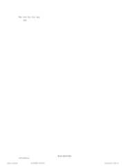 Figure TW201805422AD00066