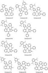 Figure BDA0001880648080000111