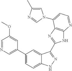 Figure US09738638-20170822-C02016