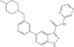 Figure US09745271-20170829-C01149