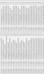 Figure imgf000176_0001