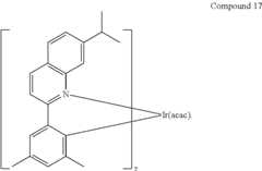 Figure US09142786-20150922-C00124