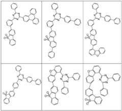Figure imgf000044_0001