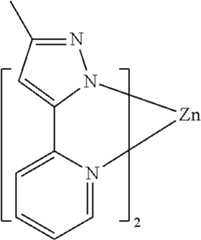 Figure US10749113-20200818-C00172