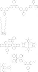 Figure US12144244-20241112-C00073