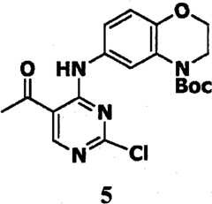 Figure BPA00001280125601921