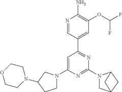 Figure US11129832-20210928-C00490