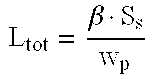 Figure US06819536-20041116-M00009
