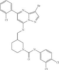 Figure US08580782-20131112-C04657