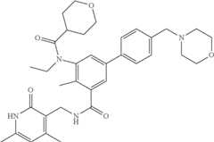 Figure US10647700-20200512-C00082