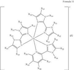 Figure US08637194-20140128-C00021