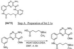 Figure imgf000418_0001