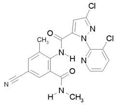 Figure imgf000111_0002