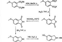 Figure S2006800208056D01021