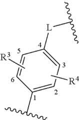 Figure US08957080-20150217-C00244