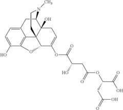 Figure US10226456-20190312-C00348