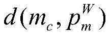 Figure BDA0002558040190000042