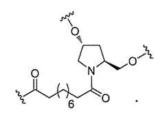 Figure 2023012548000186