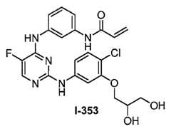 Figure 112016119396583-pat00640