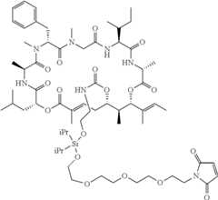Figure US10472395-20191112-C00272