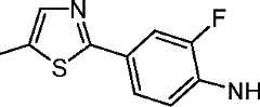Figure AU2018301381A2_D0294