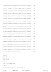 Figure 12_A0101_SEQ_0024