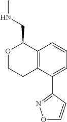 Figure US11491133-20221108-C00143