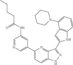 Figure US10226453-20190312-C00193