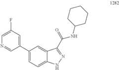 Figure US09745271-20170829-C01711