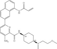 Figure US11926632-20240312-C01844