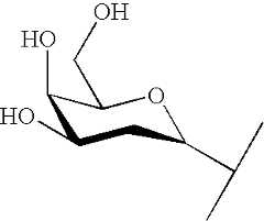 Figure US08232254-20120731-C00035