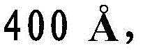 Figure BDA0002424517840000256