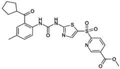 Figure imgf000360_0002