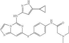 Figure US08288536-20121016-C00245