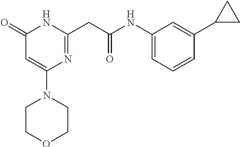 Figure US08791255-20140729-C00046