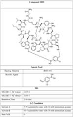 Figure imgf000059_0006