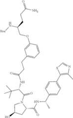 Figure US11485750-20221101-C03014