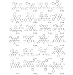 Figure 2022091155000013